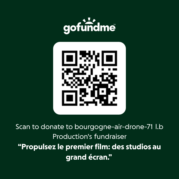 coup de pouce coup de pouce